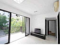 The Inflora (D17), Condominium #599779041